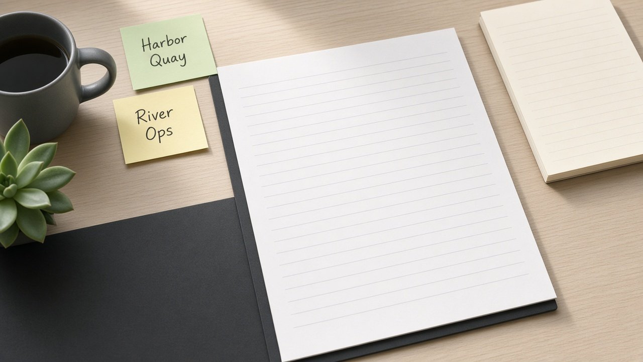 How to Use: OmniFocus Project Perspective Task Map from List Inventory (No Invented Completion Rates)