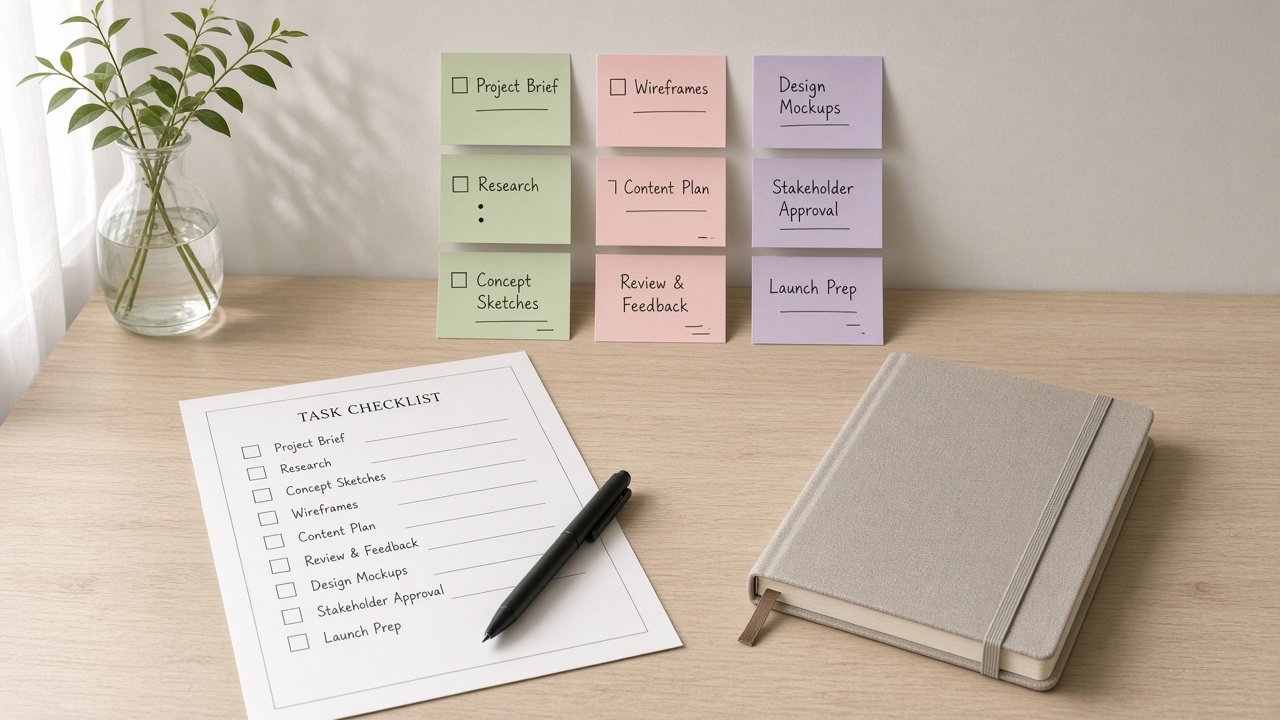 ClickUp Task List Space Map from Workspace Inventory (No Invented Time Estimates) - Result