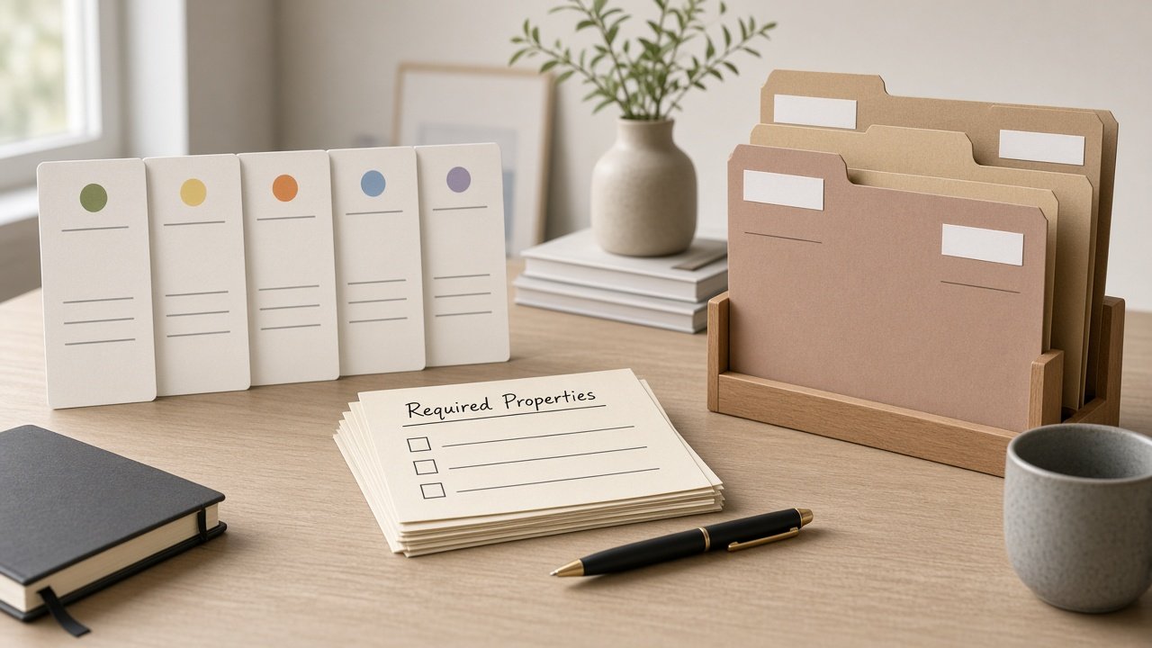 HubSpot Deal Stage Compiler from CRM Field Notes (No Invented Win Rates) - Result