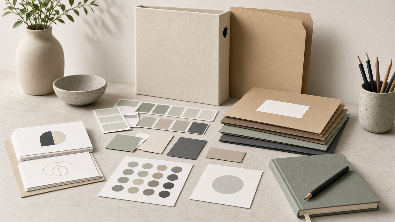 How to Use: Canva Brand Kit Checklist from Brand Notes (No Invented Engagement Scores)