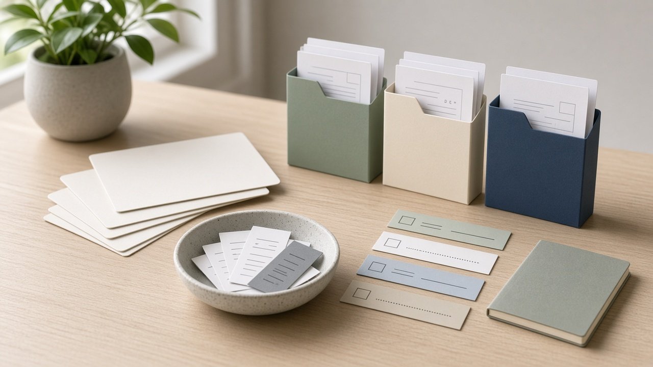 How to Use: Coda Doc Table Sync Checklist from Workspace Notes (No Invented Row Totals)