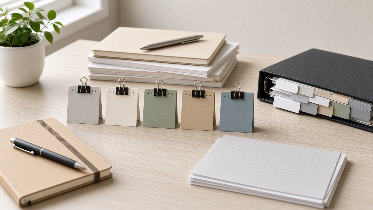 Airtable Base Table Sync Checklist from Workspace Notes (No Invented Row Totals) - Result