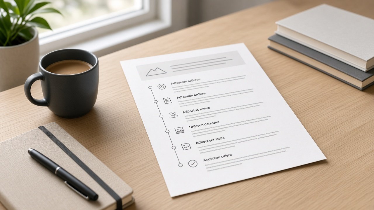 Customer.io Journey Campaign Step Checklist from Campaign Notes (No Invented Open Rates) - Result