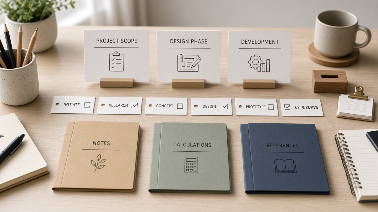How to Use: Linear Project Milestone Checklist from Workspace Notes (No Invented Velocity Scores)