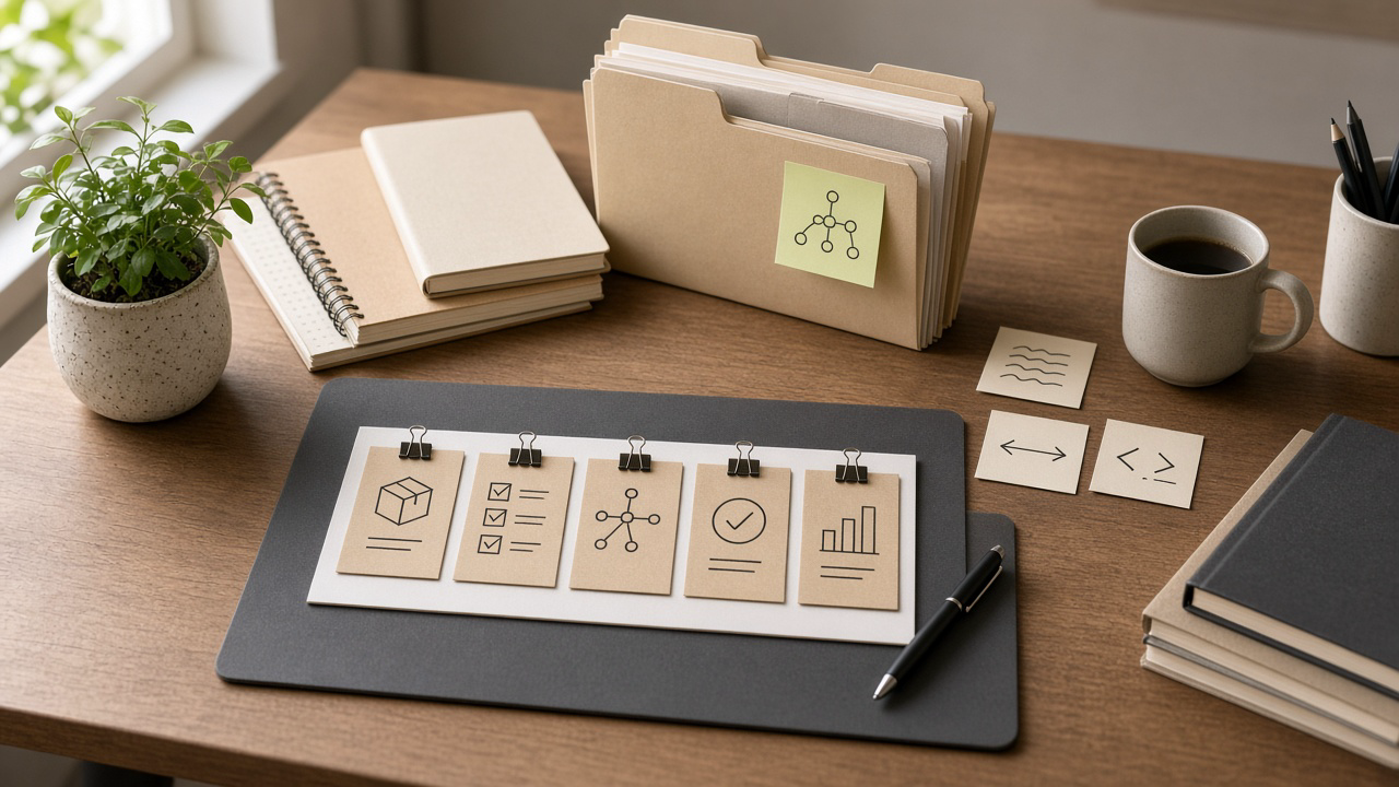 How to Use: pnpm Workspace Package Task Checklist from Monorepo Notes (No Invented Runtime Seconds)