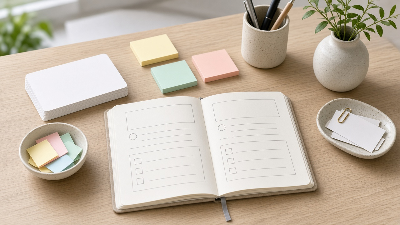 Todoist Project Task Label Checklist from Planner Notes (No Invented Completion Rates) - Result