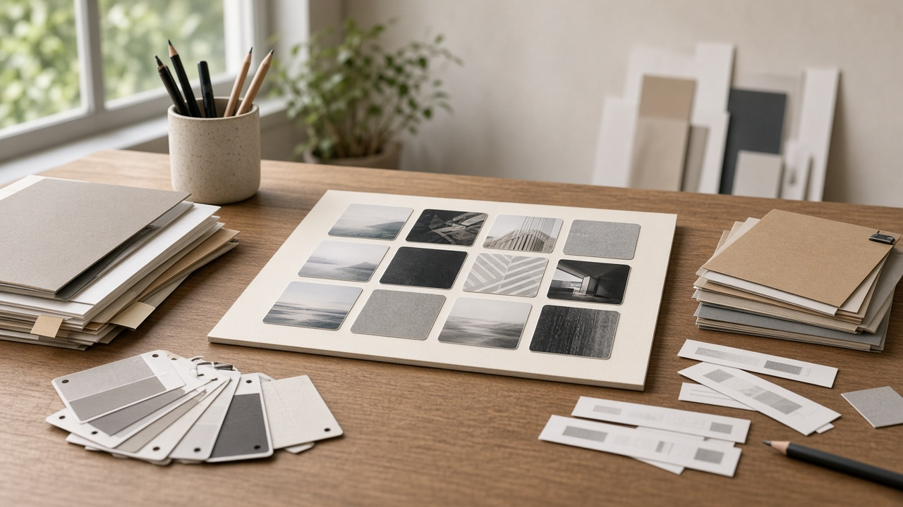 How to Use: Lunacy Artboard Export Slice Checklist from Design Notes (No Invented Coverage Percents)