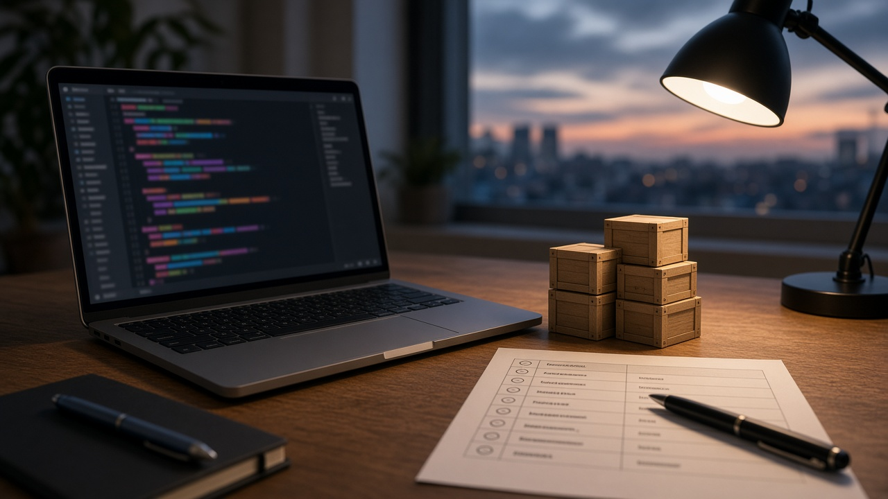 How to Use the Dependabot to Renovate Migration Plan Prompt Without Duplicate PRs