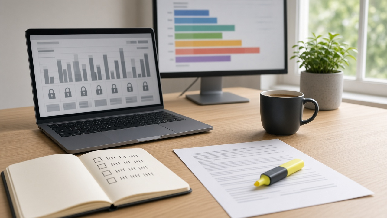 Google Ads Customer Match Upload Prep: CSV Headers, Normalization, SHA-256 Hashing, and Consent Checks from a CRM Export - Result