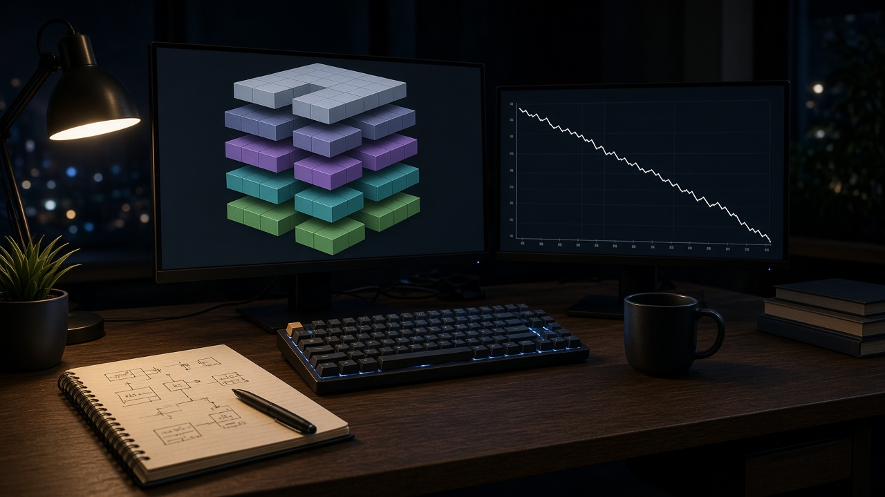 Claude API Prompt Caching Planner: Where to Put cache_control Breakpoints, TTL Choice, and How to Prove Cache Hits in Usage Fields - Result