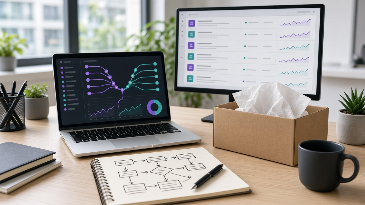 Meta Conversions API and Pixel Deduplication Spec: event_id Matching, user_data Hashing, and Test Events Checks for an Ecommerce Store - Result