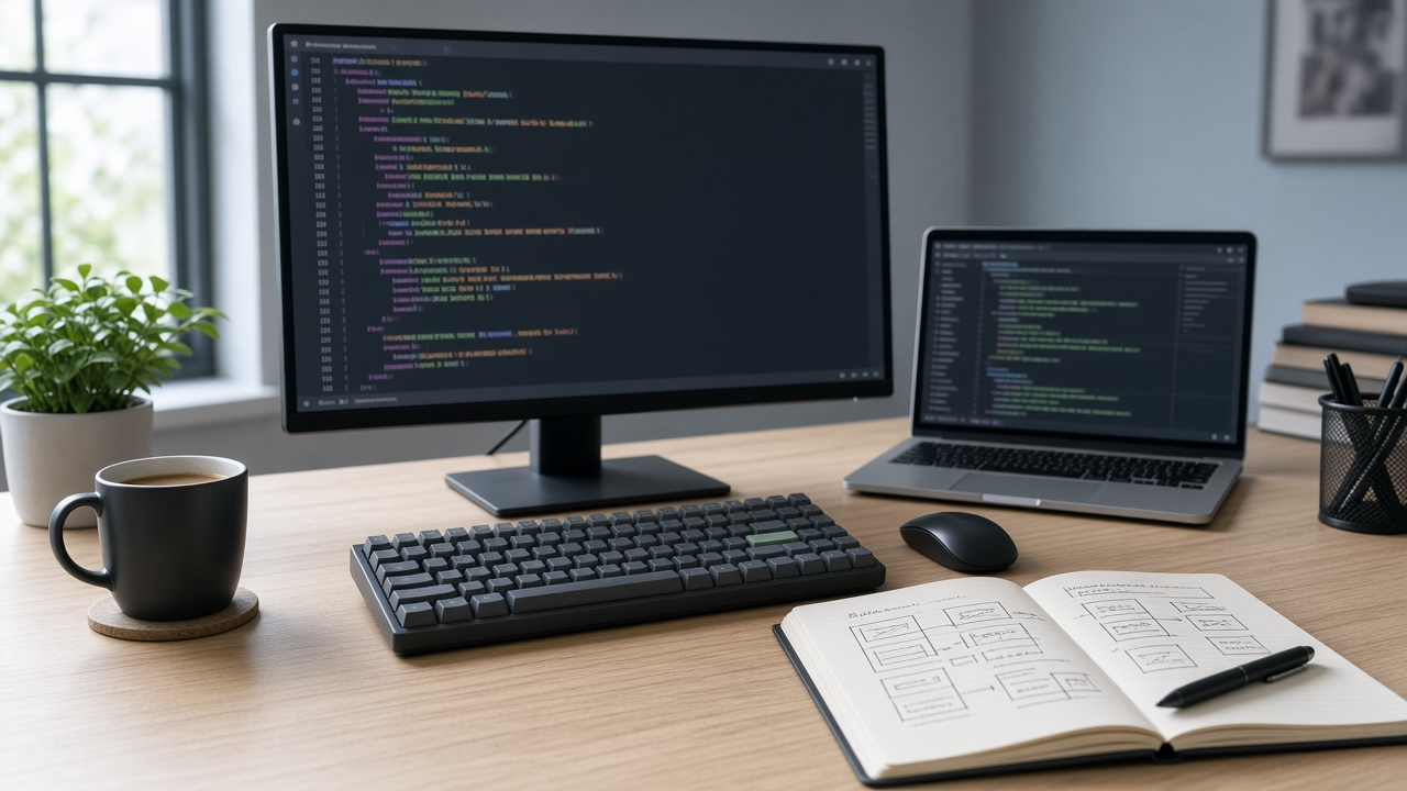 SQLFluff Config Builder: Team SQL Style Guide to .sqlfluff Rules, dbt Templater Setup, and a Pre-commit Hook - Result