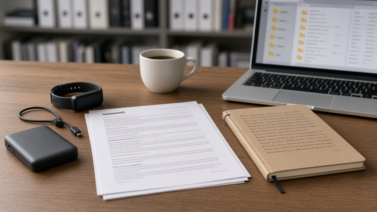 How to Use the NIH Data Management and Sharing Plan Writer Prompt to Draft All Six Elements