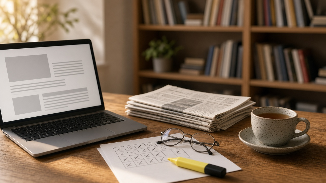Wikipedia Articles for Creation Draft Writer: Notability Source Assessment, Neutral Lead, Inline Citations, and a Conflict of Interest Disclosure That Survives Review - Result
