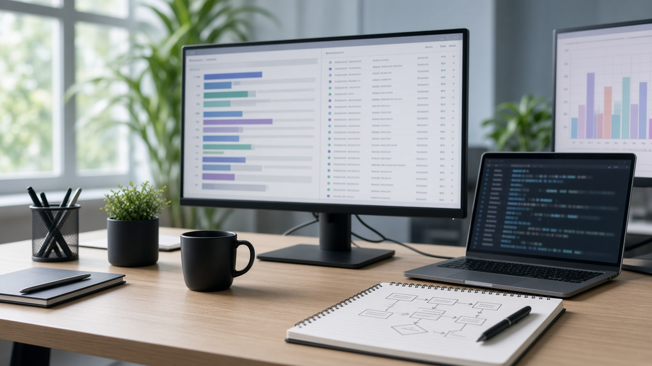 How to Use the OpenAI Batch API Job Planner Prompt to Label Thousands of Records Without a Fragile Loop