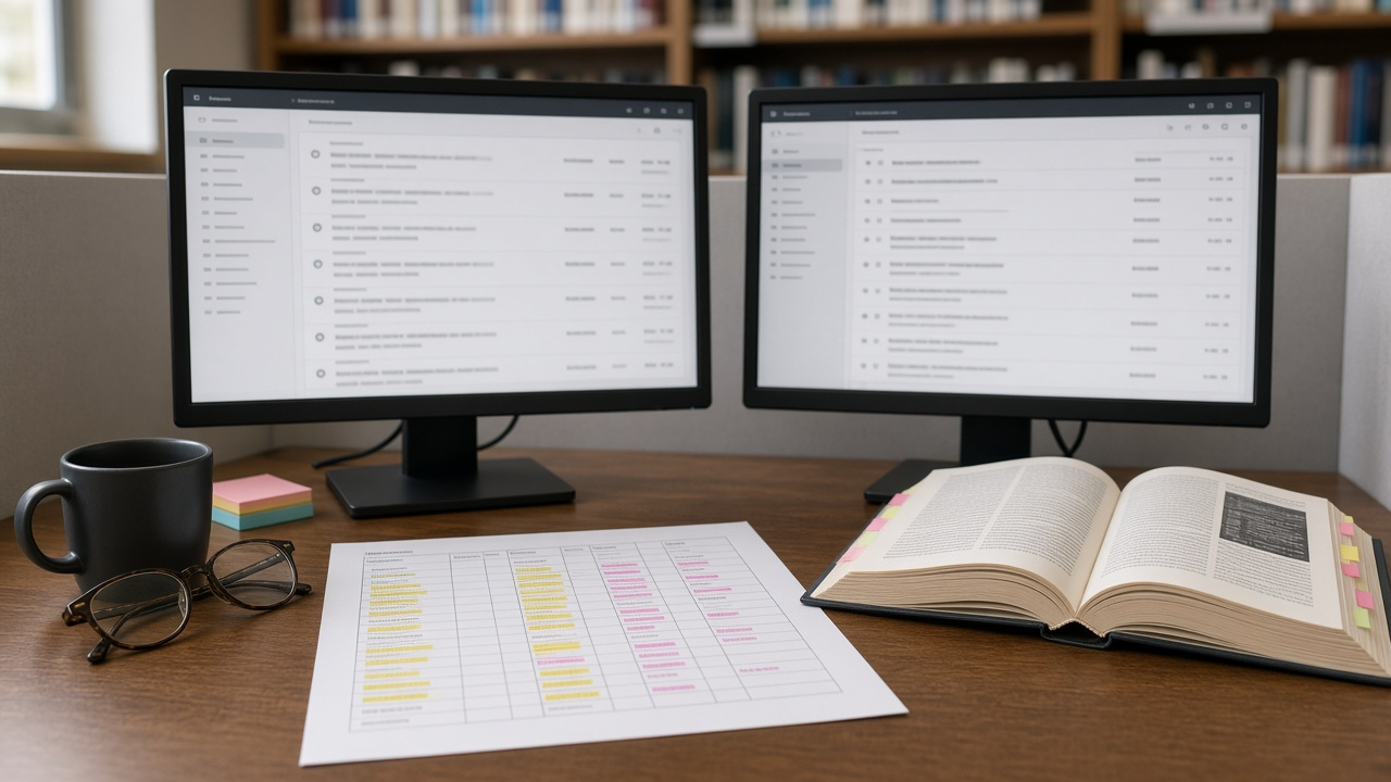 Systematic Review Search Translator: PubMed Strategy to Ovid Embase and EBSCO CINAHL with MeSH to Emtree and CINAHL Headings Mapping, Field Codes, Proximity, and PRISMA-S Reporting - Result