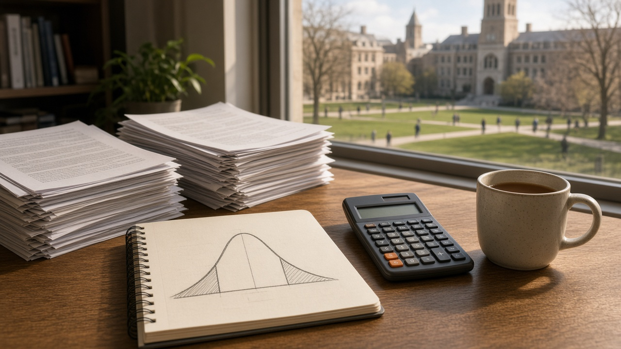 G*Power Sample Size Justification Writer: A Priori Power Analysis Settings by Test Family, Effect Size from Prior Studies or a Smallest Effect of Interest, Attrition Inflation, and a Methods Paragraph - Result
