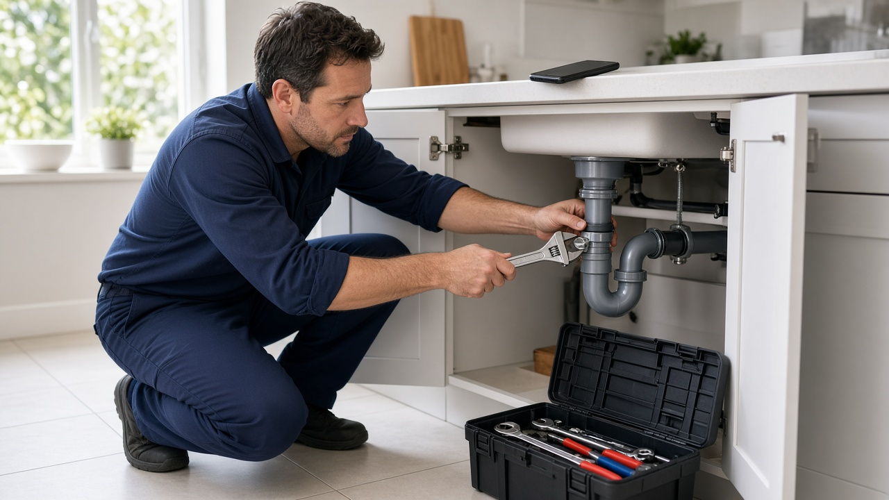 Google Local Services Ads Profile and Lead Management Planner for Home Services: Job Types and Service Area Setup, Weekly Budget, Business Hours, Reviews, Lead Handling Scripts, and Lead Credit Requests with Evidence - Result