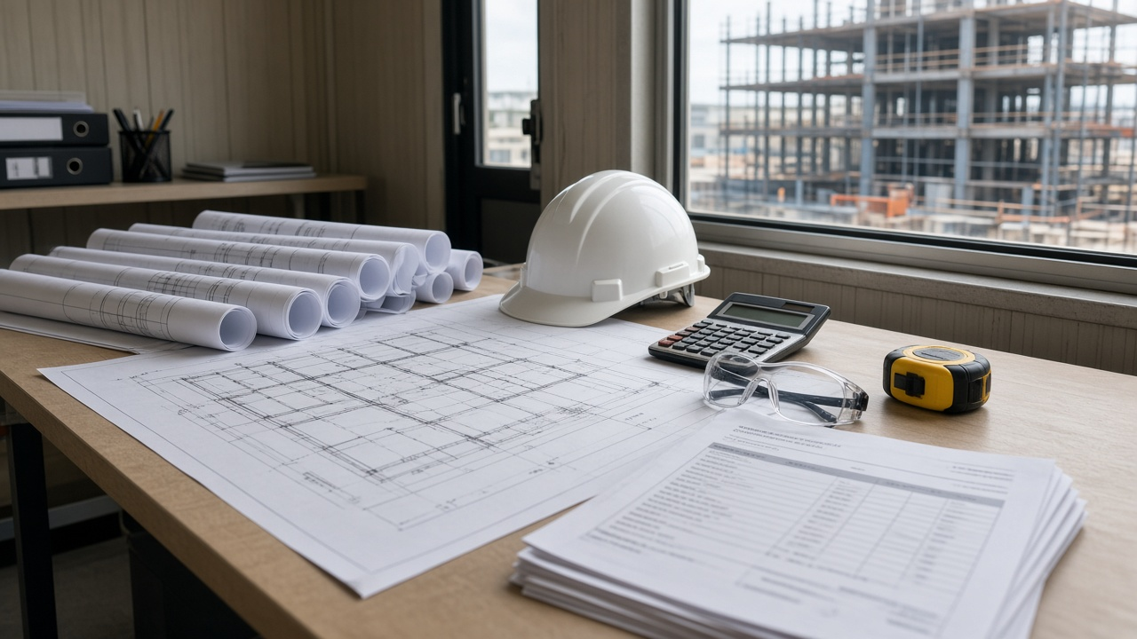 Construction Change Order Pricing Package Writer: Scope Narrative, Labor Material Equipment and Subcontractor Cost Breakdown, Markup per the Contract Change Clause, Schedule Impact Days, Backup Index, G701 Style Summary, and Notice Deadline Check - Result
