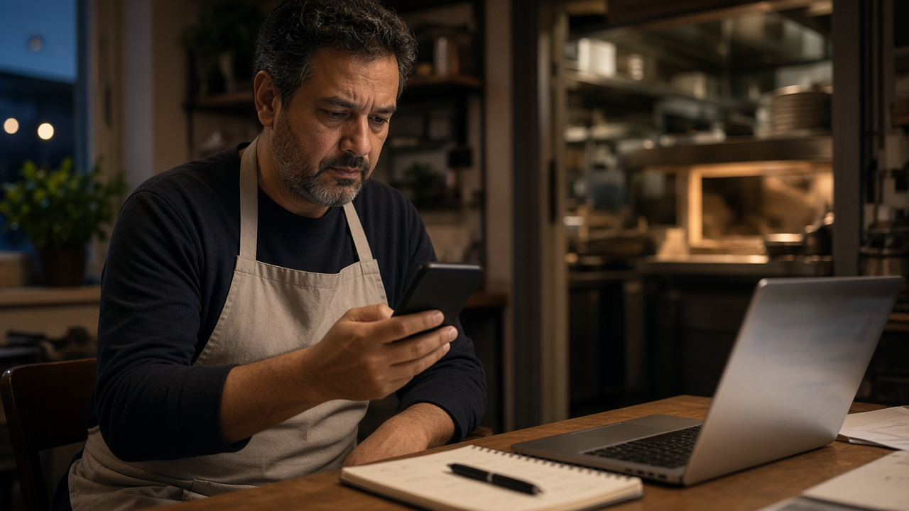 Social Media Crisis Holding Statement and Comment Response Matrix for a Local Business Incident: First Hour Statement, Platform Variants, Reply Matrix by Comment Type, Escalation Triggers, What Not to Say, and 24 and 72 Hour Updates - Result