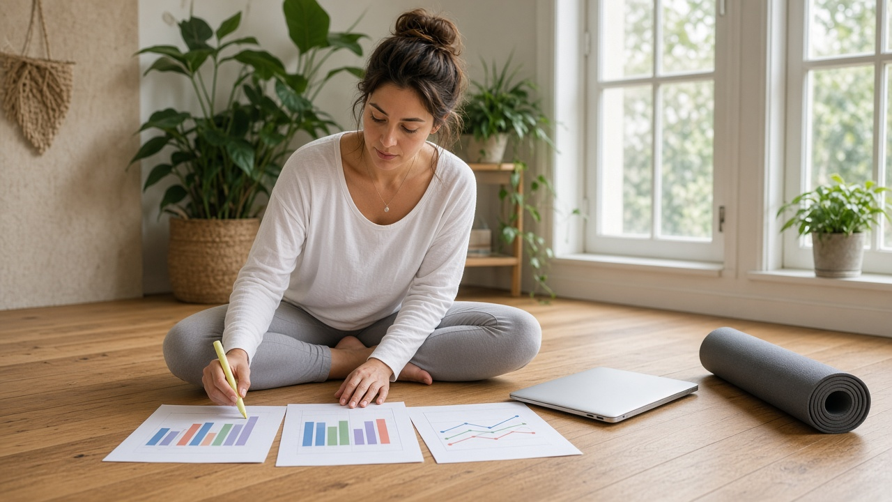 Meta Business Suite Insights Export Analyst for Instagram and Facebook: Content CSV Cleanup, Views vs Reach Definitions, Organic vs Boosted Split, Per Format Medians, Saves and Shares Rates, and a Next Month Test Plan - Result