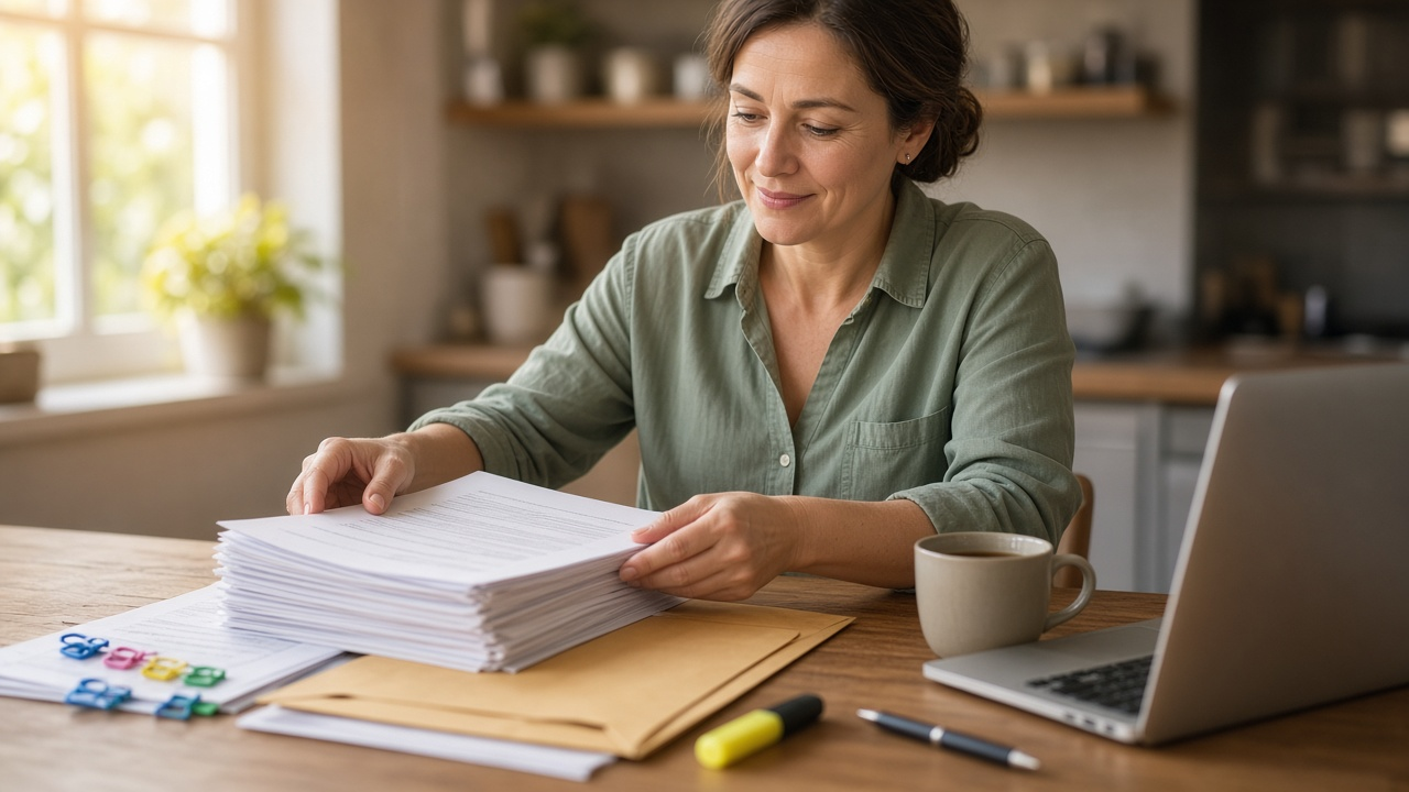 Health Insurance Claim Denial Appeal Letter Writer for Patients and Caregivers: Denial Reason Quote, ACA vs ERISA Plan Type, Internal Appeal Deadlines, Medical Necessity Evidence Packet, Claim File Request, and External Review Follow Up - Result