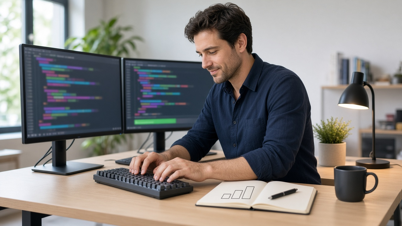 Django 4.2 LTS to 5.2 LTS Upgrade Planner: Python 3.10+ Floor, Stepwise 5.0 and 5.1 Hops, python -Wa Deprecation Sweep, django-upgrade Codemods, STORAGES Setting, index_together and pytz Removals, and a Third Party Package Matrix - Result
