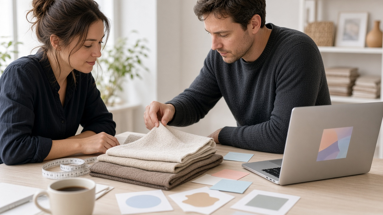 Shopify Product Metafields Filter Pack Builder: Definition Namespace, List vs Single Line Types, Collection Filter Facets, Storefront Theme Hooks, and A CSV Import Map - Result
