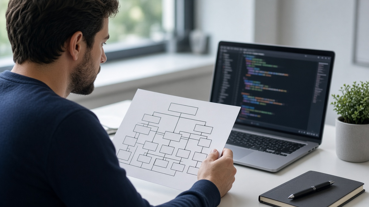 OpenAI Structured Outputs Schema Designer: JSON Schema Strict Mode, Refusal Paths, Pydantic Models, and Evaluation Fixtures - Result