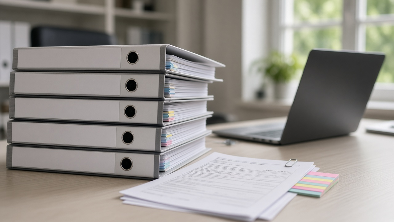 IRB Protocol Amendment Cover Letter and Tracked Change Summary Planner: Risk, Consent, Enrollment, and Reviewer Navigation Notes - Result