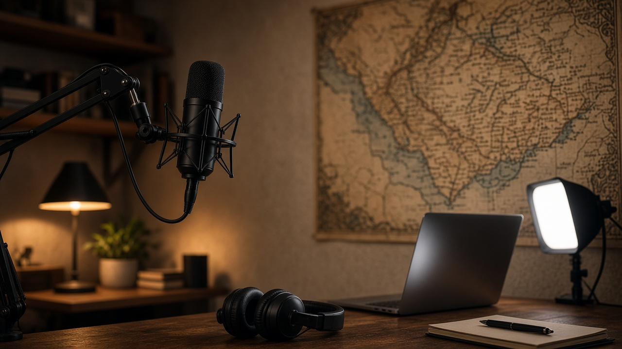 YouTube Partner Program Reapplication Planner After a Reused Content Rejection: Channel Audit by Video, Transformation Fixes, Private or Delete Calls, and a Reapply Date - Result