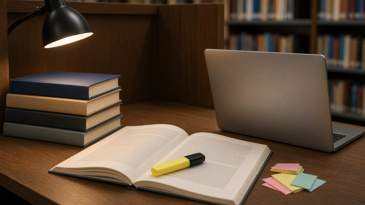 How to Stop ChatGPT (and Claude, Gemini, Perplexity) From Making Up Citations