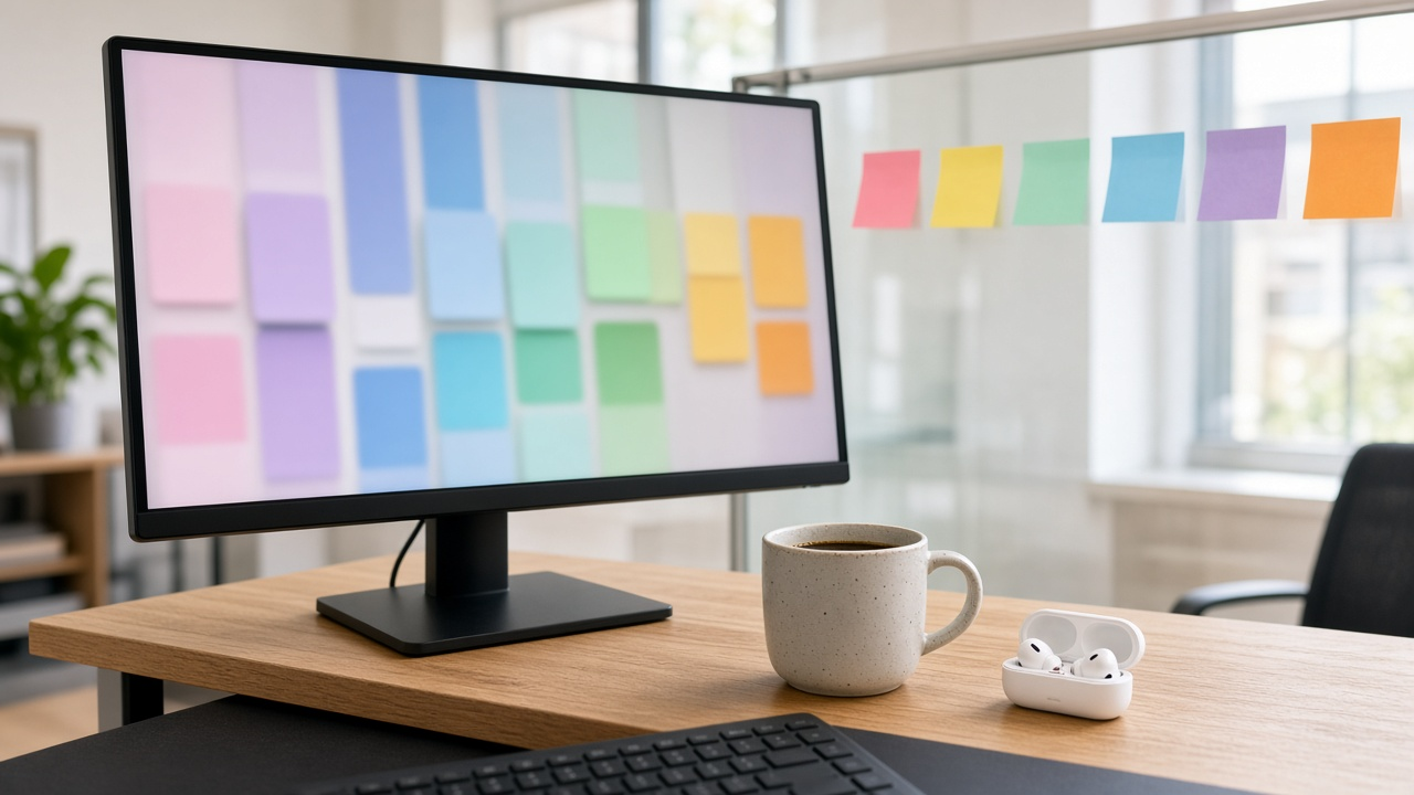 Jira JQL Saved Filter and Dashboard Builder: Team Queries for My Open Work, Blocked and Aging Issues, Sprint Carryover, Filter Subscriptions, and Gadget Layout - Result