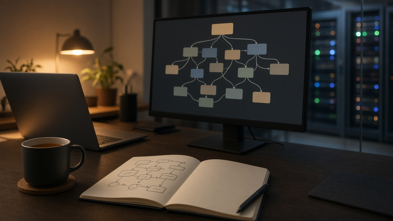PostgreSQL EXPLAIN ANALYZE Slow Query Reviewer: Plan Node Walkthrough, Row Estimate Misses, Buffer Reads, Index and Rewrite Options, and a Safe Rollout - Result