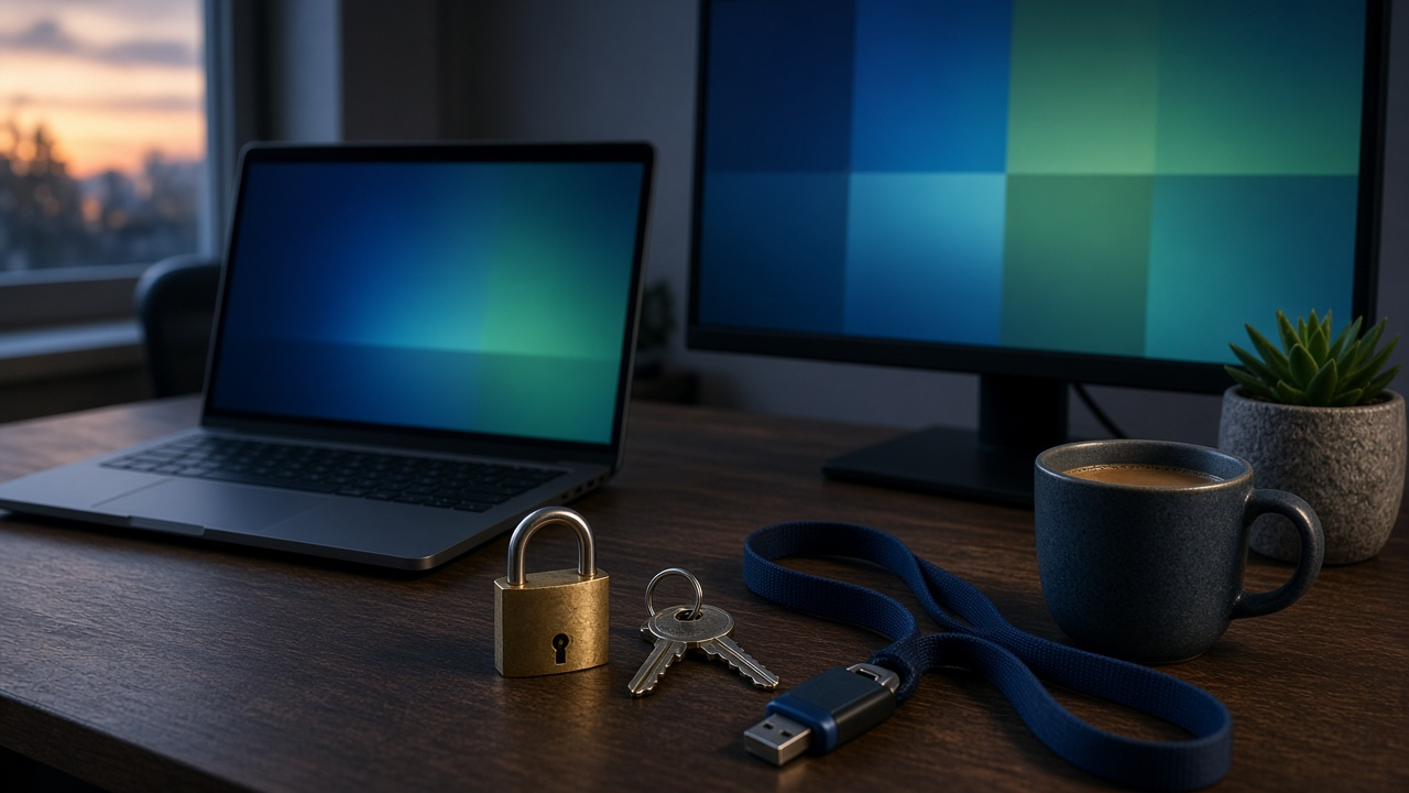 GitHub Actions Workflow Security Hardening Reviewer: pull_request_target Risks, Script Injection, Pinned Action SHAs, GITHUB_TOKEN Permissions, and Secret Exposure - Result