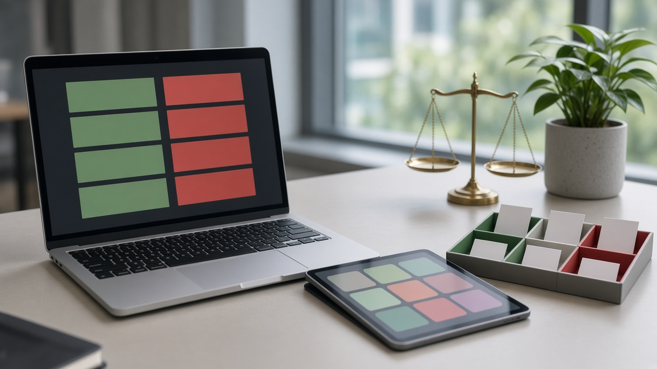 Llama Guard 3 Safety Policy Builder: Kept and Custom Hazard Categories, User and Agent Classification Prompt Templates, Allowed vs Unsafe Examples, and an App Eval Set - Result