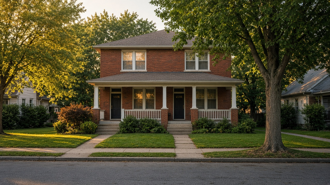 ChatGPT Prompts for Real Estate Investors: 10 to Copy