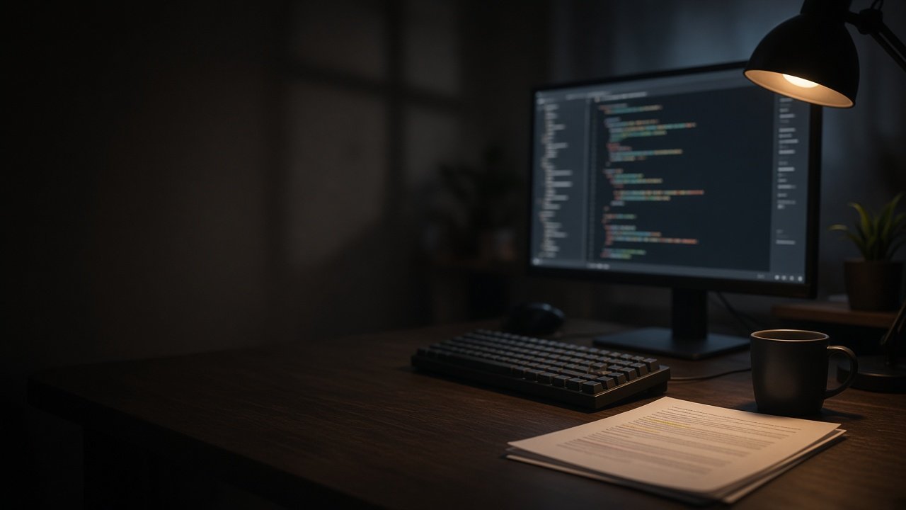 Claude Code Prompts for Code Review: 10 Prompts to Copy