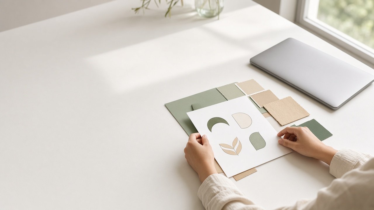 ChatGPT Prompt for Logo Design: 10 Prompts That Work Well