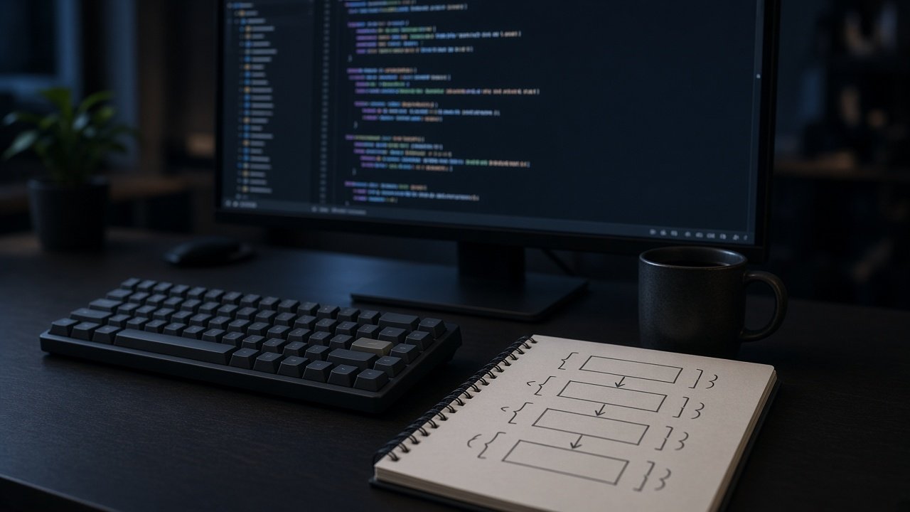 Cursor Rules for Java Spring Boot: .mdc Rule Set Generator - Result