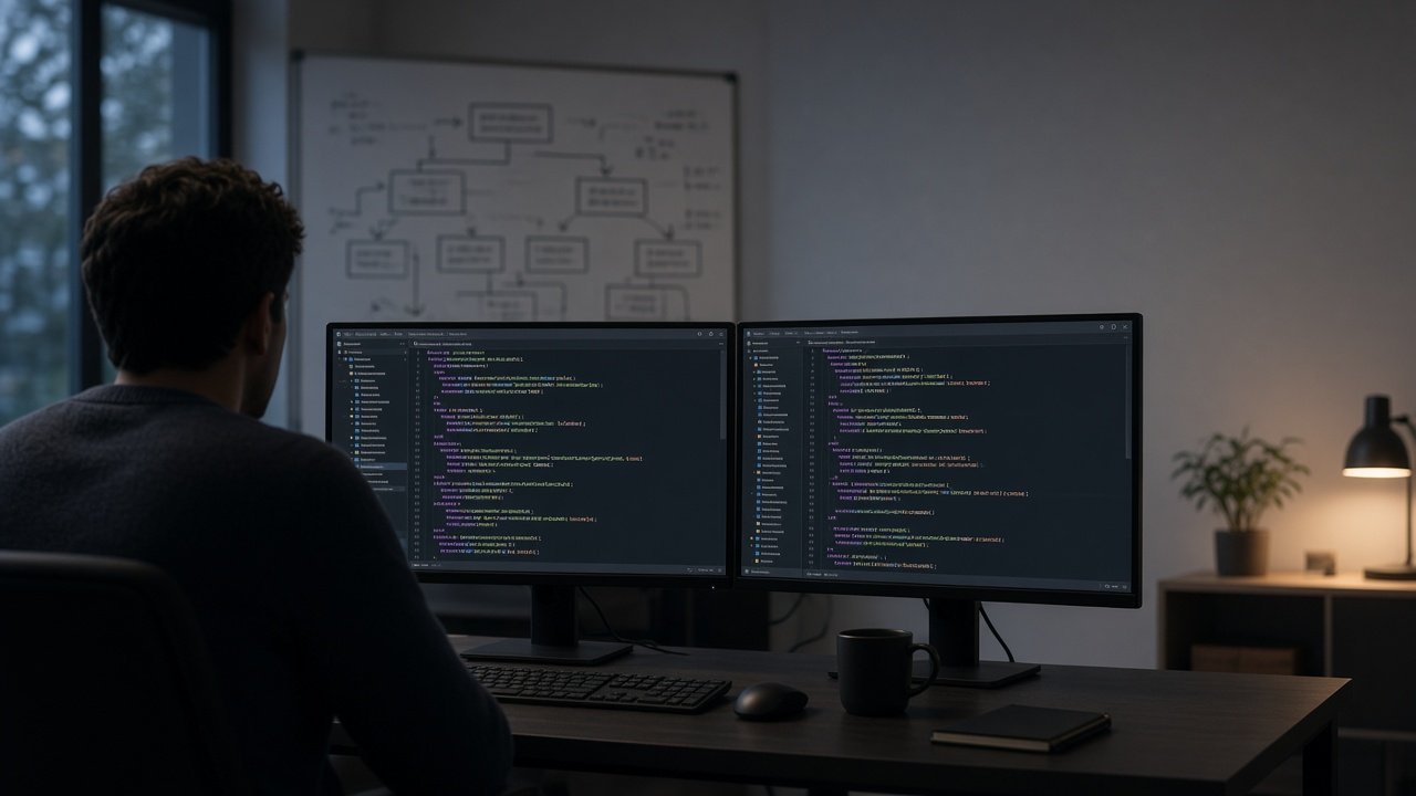 Cursor Rules for Java Spring Boot: 10 Rules to Copy Today