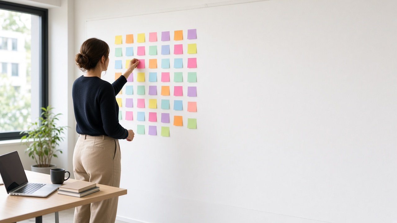 ChatGPT Prompts for Instructional Design: 12 to Copy