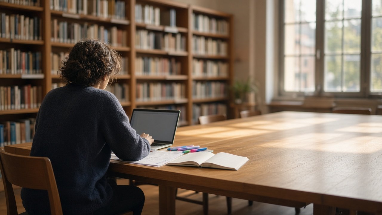 ChatGPT Prompts for Note Taking: 10 for Classes and Meetings