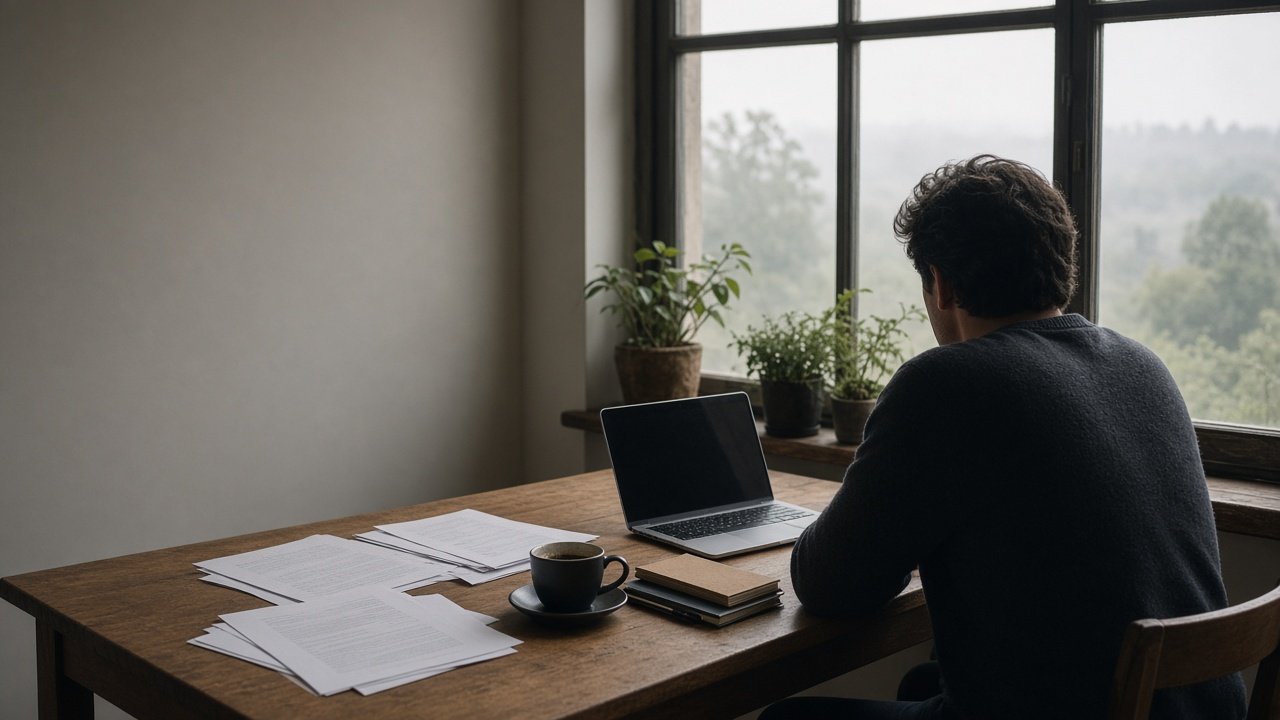 ChatGPT Prompts for Writing a Book: 12 for Every Stage