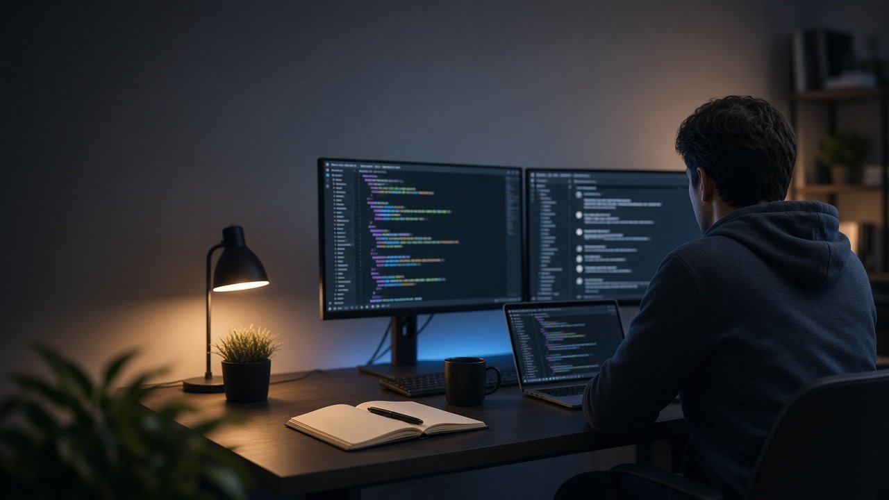 Prompt for Code Review Agent: 10 Prompts and a Template