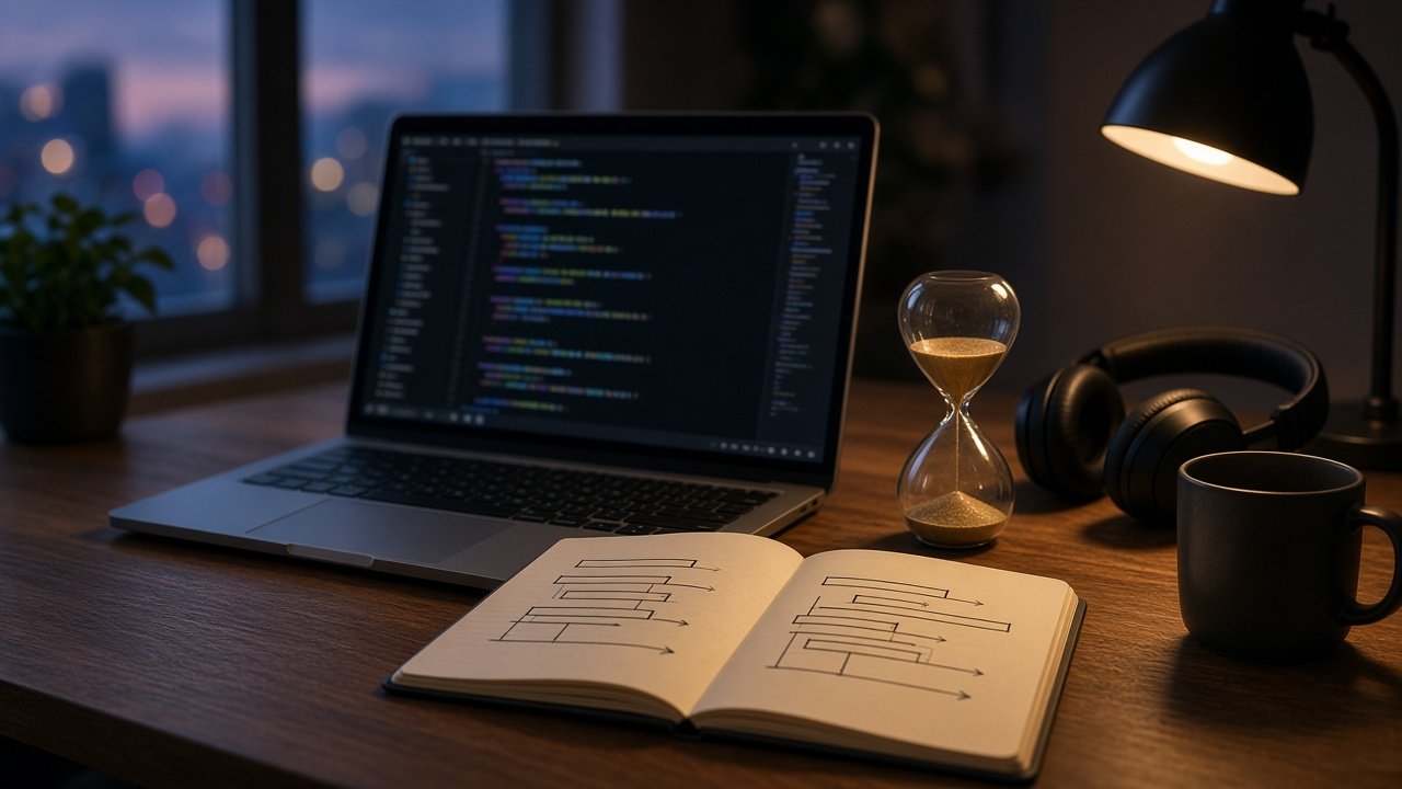Coding Interview Prompt: Mock Interviewer With Hints, Rubric - Result