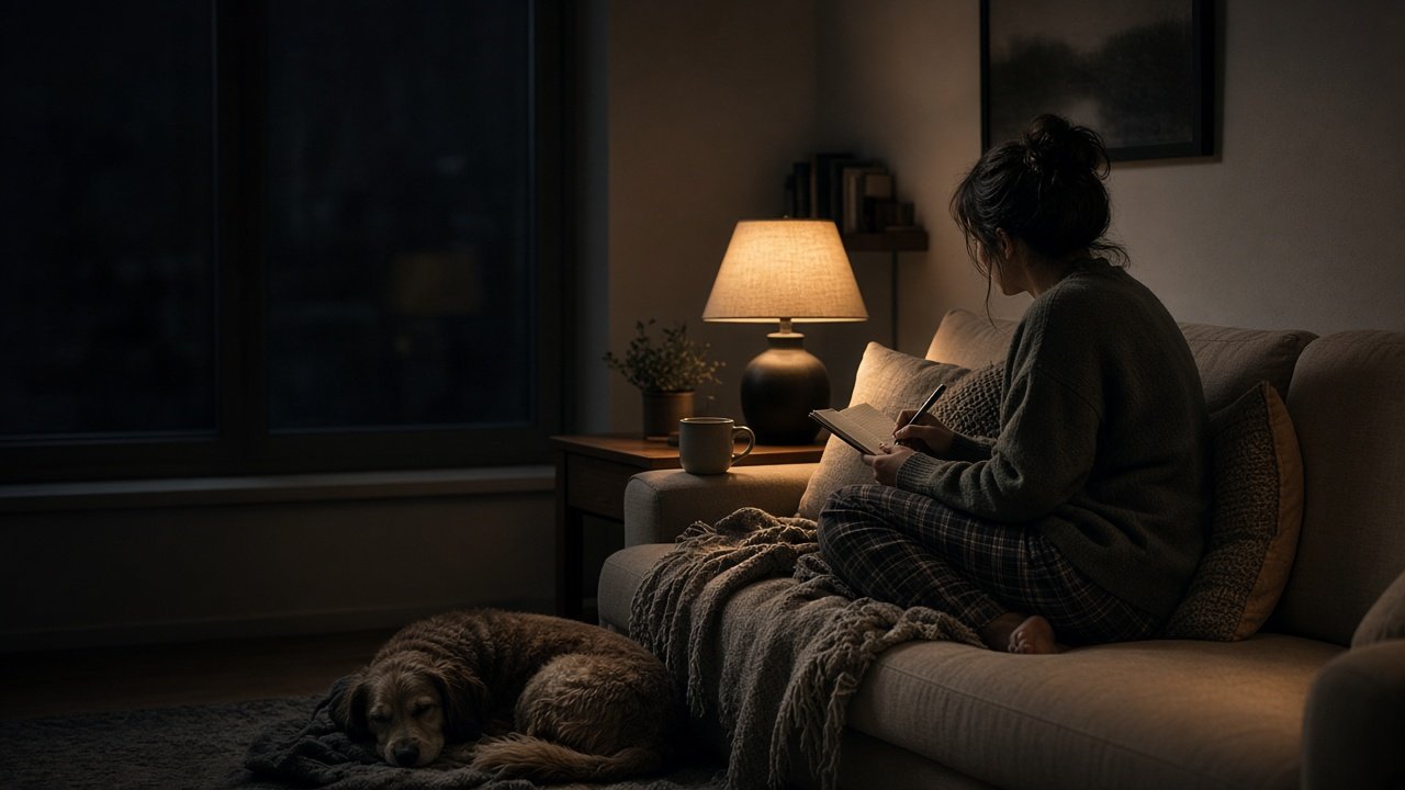 ChatGPT Prompts for Journaling: 12 Prompts for Reflection