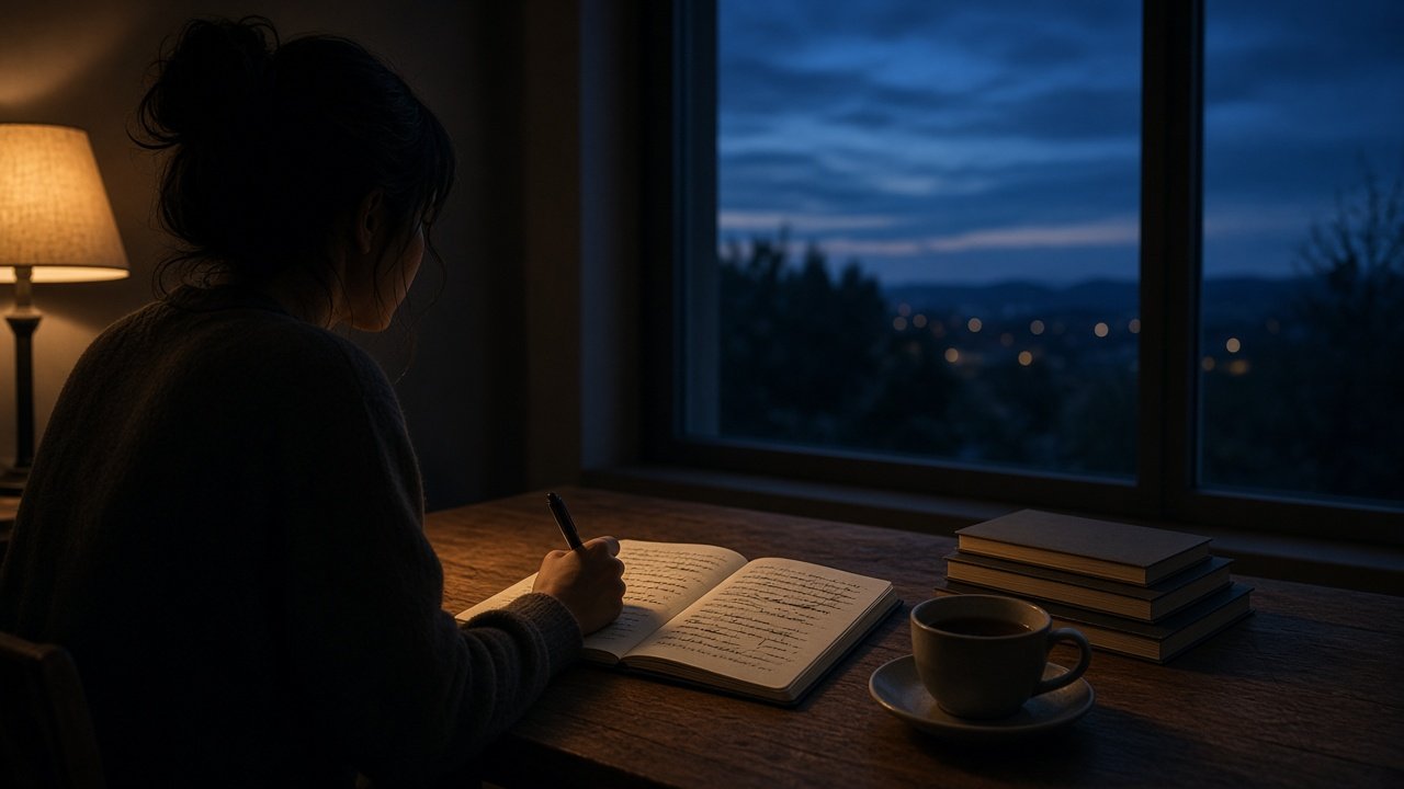 ChatGPT Prompts for Poetry: 12 Prompts to Draft and Revise