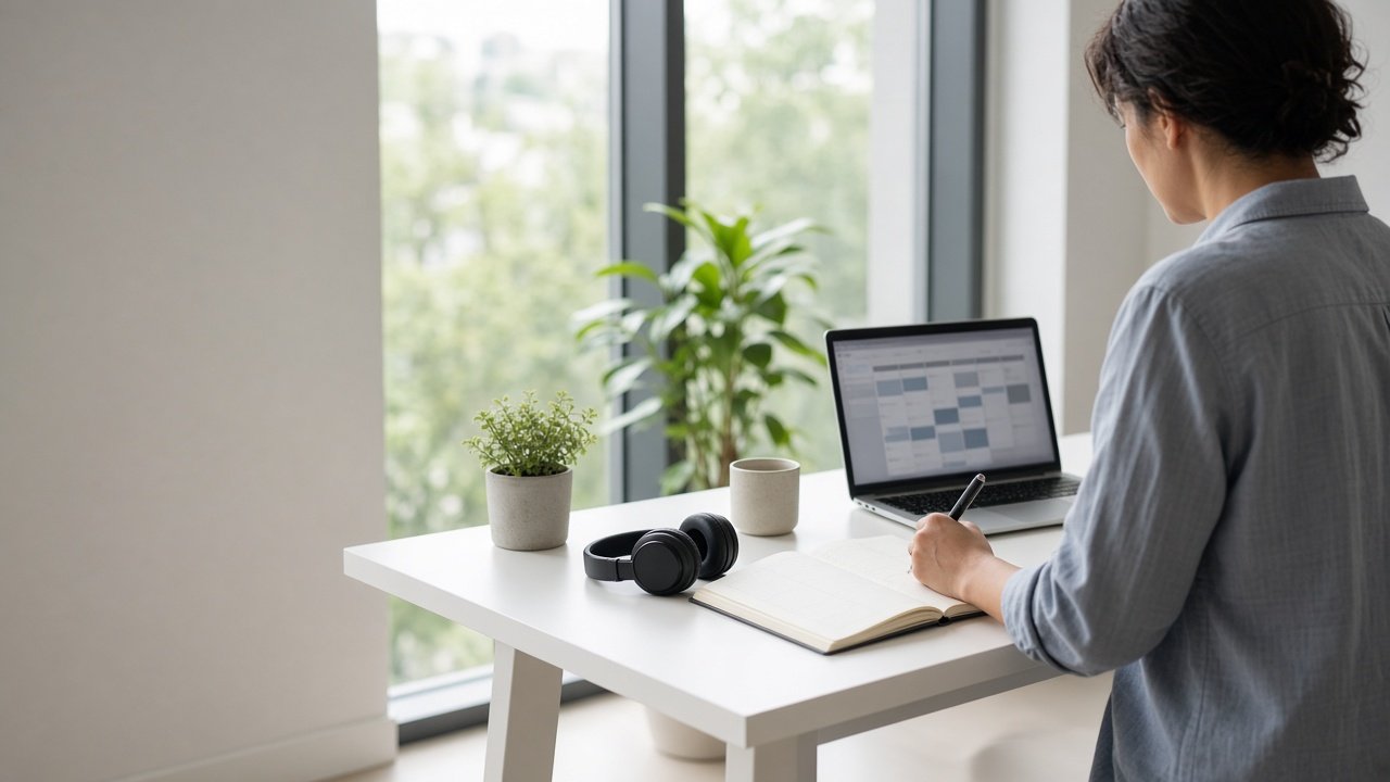 ChatGPT Prompts for Work Productivity: 12 Prompts to Copy