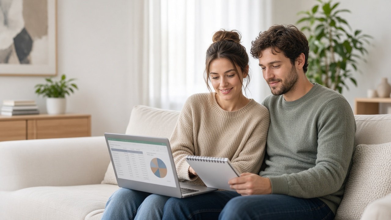 ChatGPT Prompt for Budgeting: 12 Prompts for Your Money